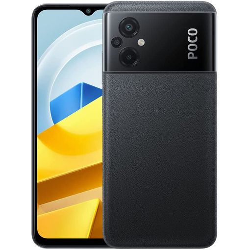 Móviles Xiaomi