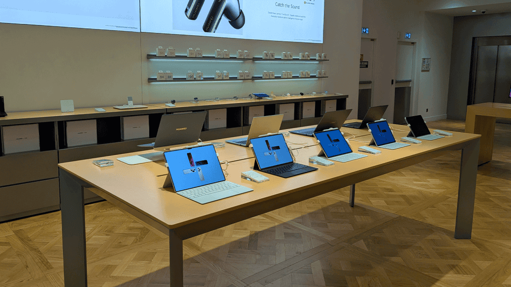 Las mejores tablets android