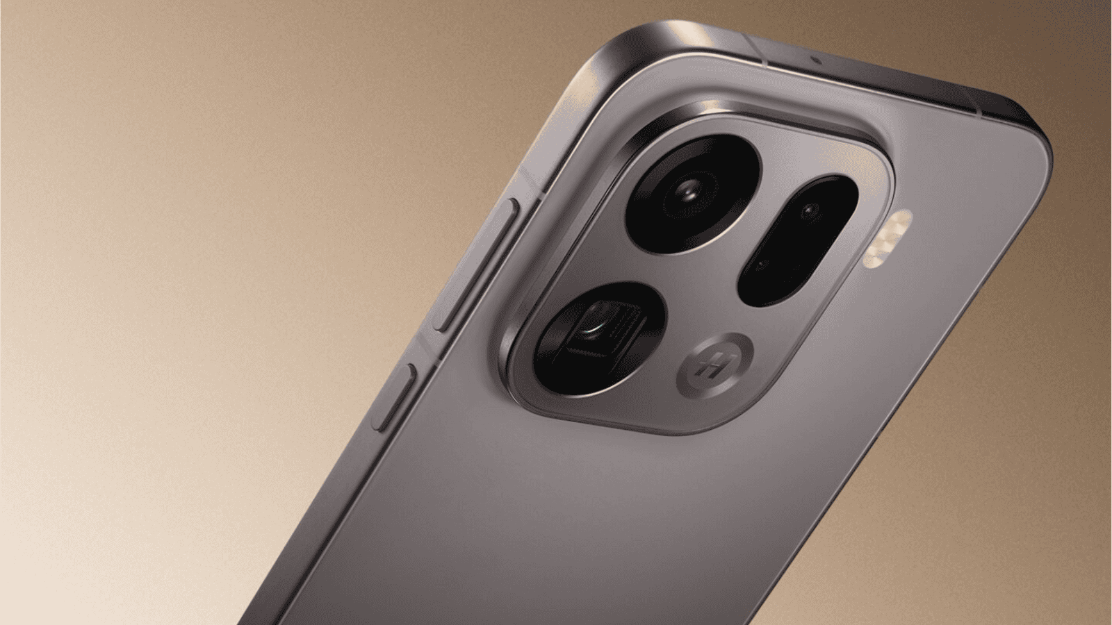 OPPO anuncia nuevos lanzamientos en España: descubre tu próximo móvil