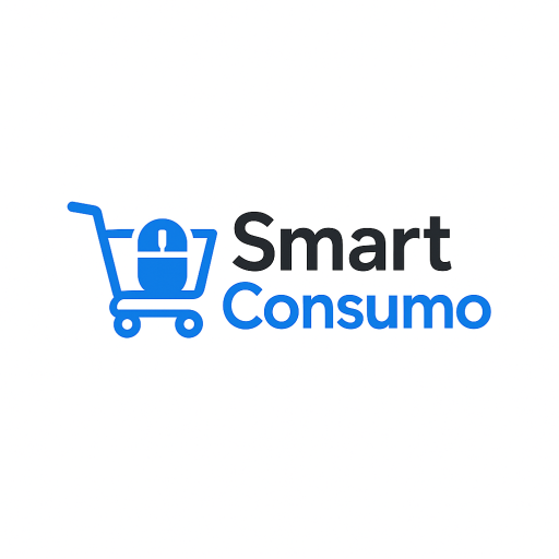 SmartConsumo