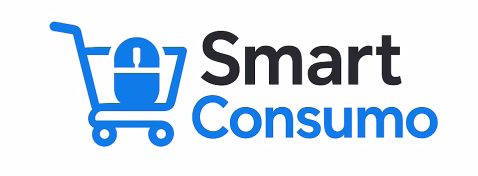 SmartConsumo