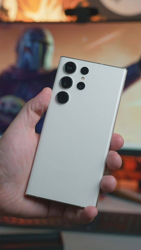 One Ui 8