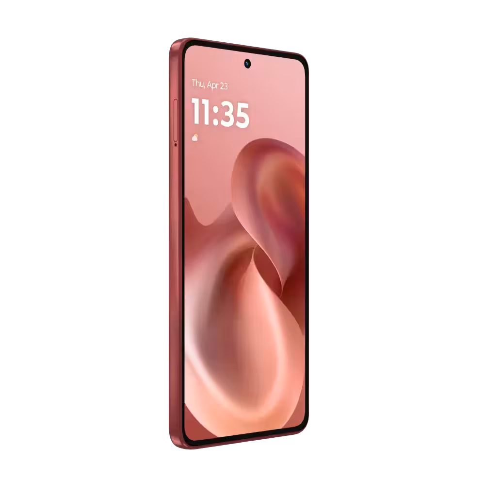 Motorola G86 Power