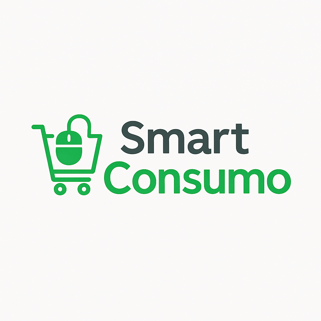 SmartConsumo