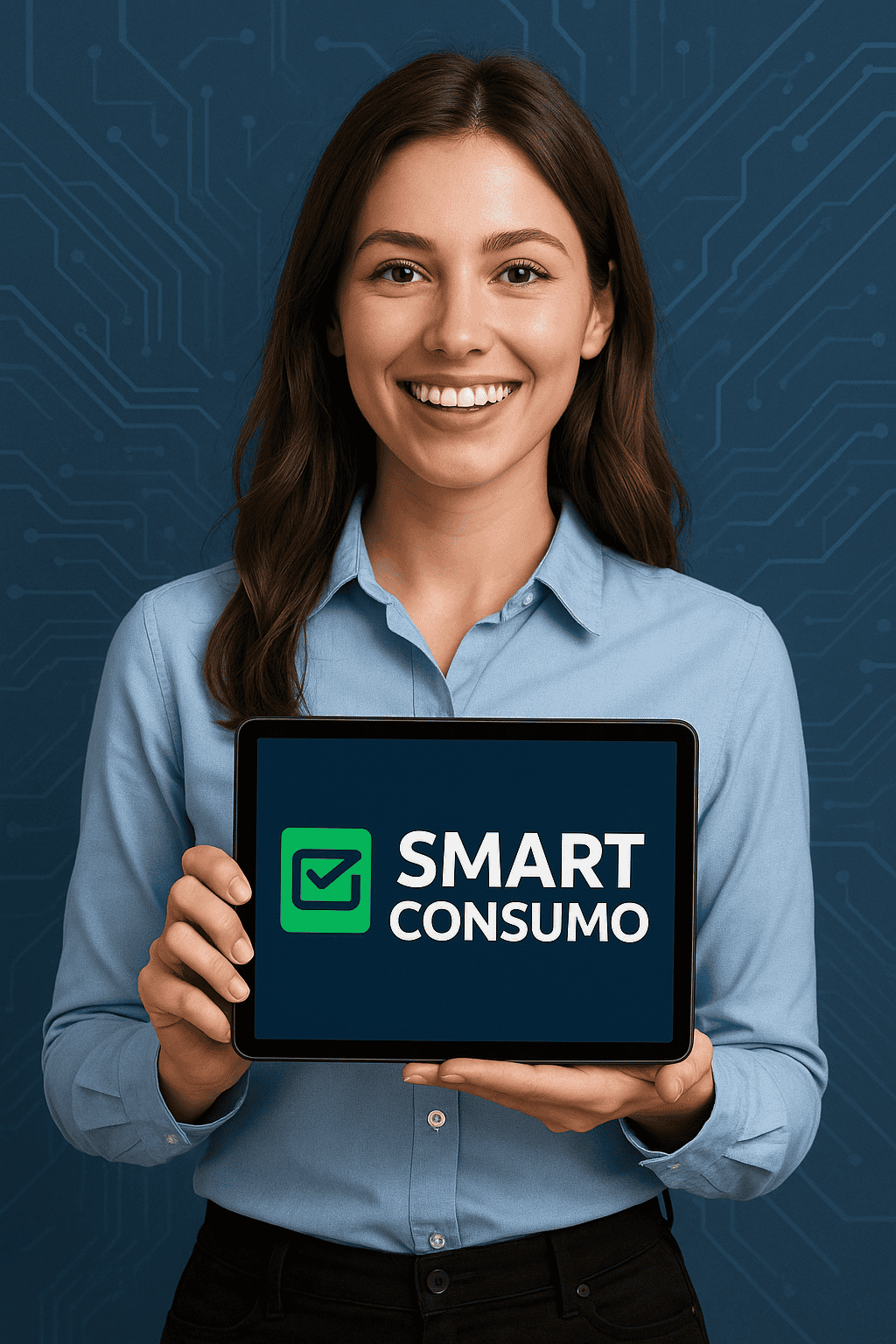 Smart Consumo