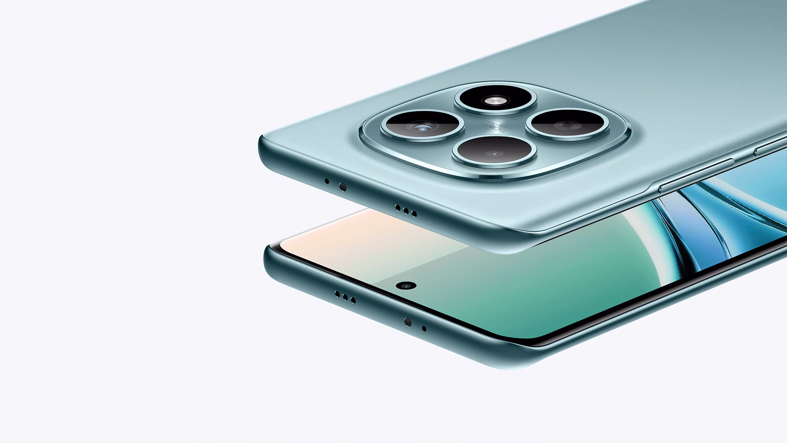Nuevo smartphone eclipsará al Redmi Note 14 rápidamente