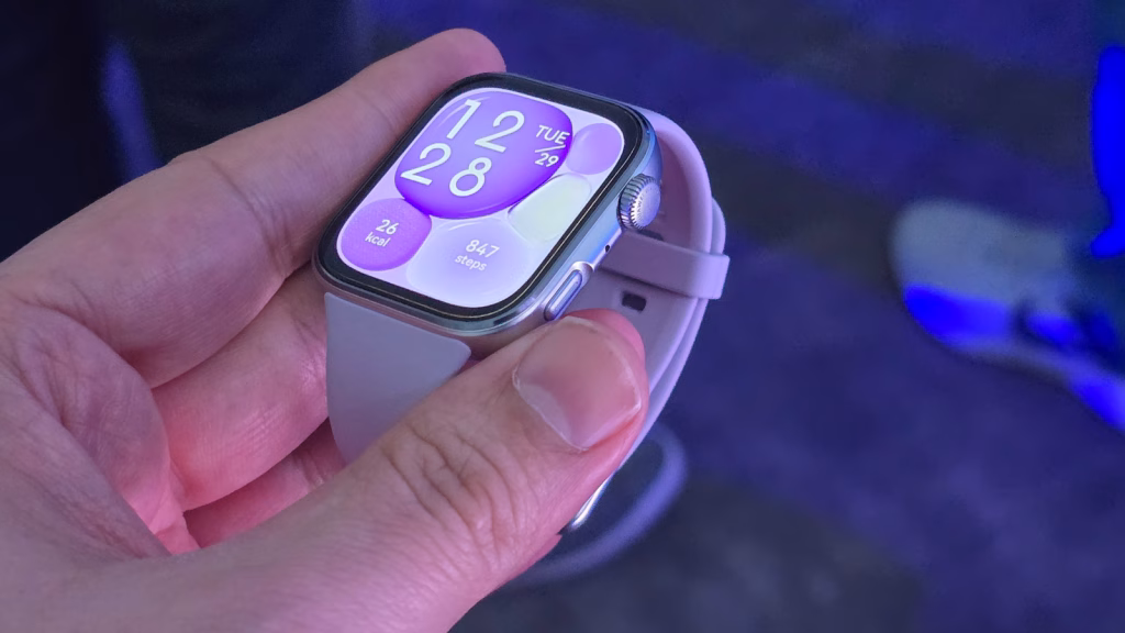 relojes ideales para regalar
