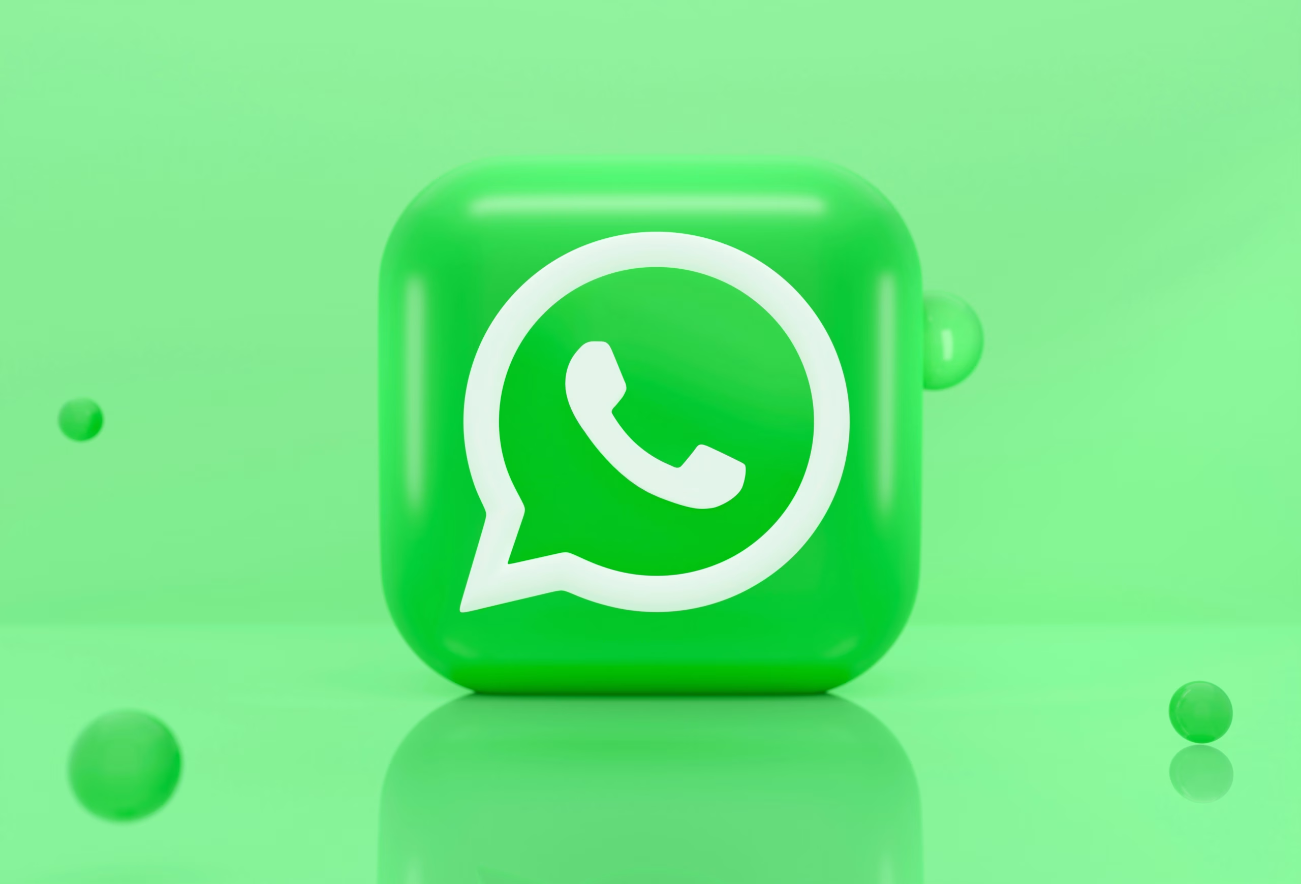 peligro en whatsapp