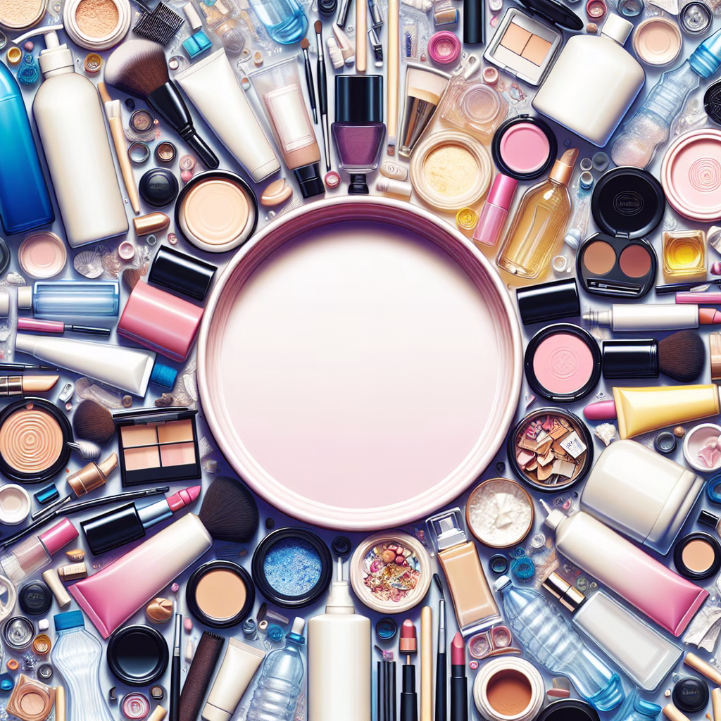 Project Pan