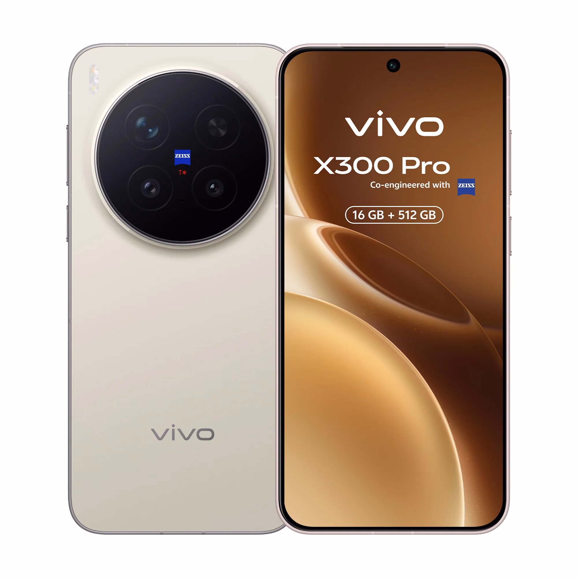 x300 pro