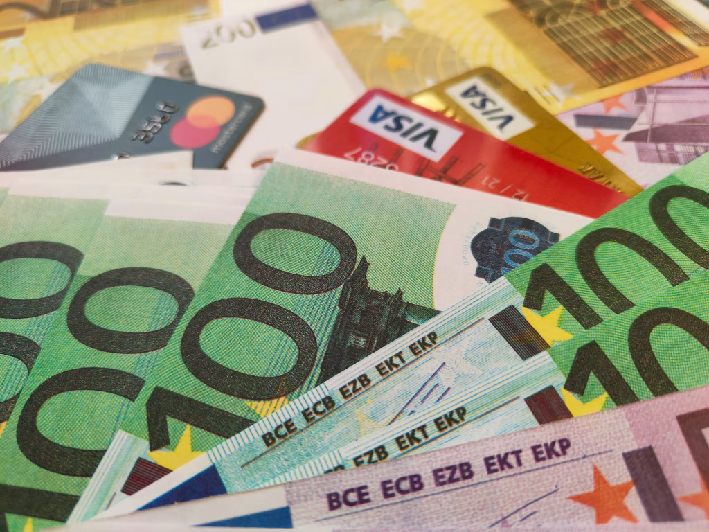 Prevenir estafas bancarias en internet