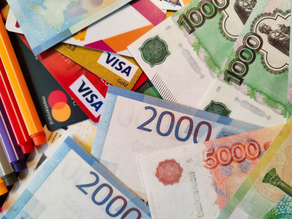 Prevenir estafas bancarias en internet
