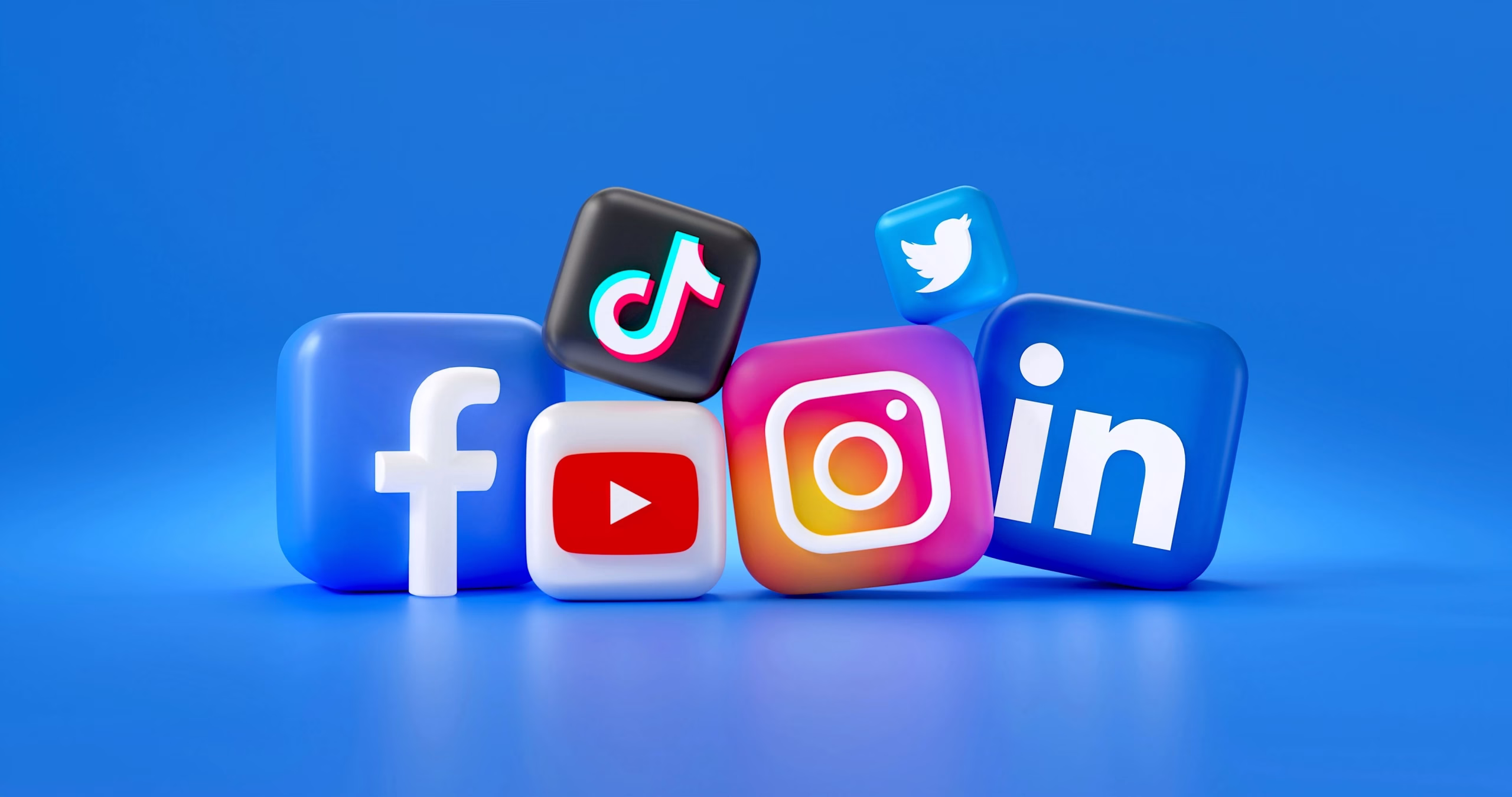 limitar las redes sociales a los 16 años