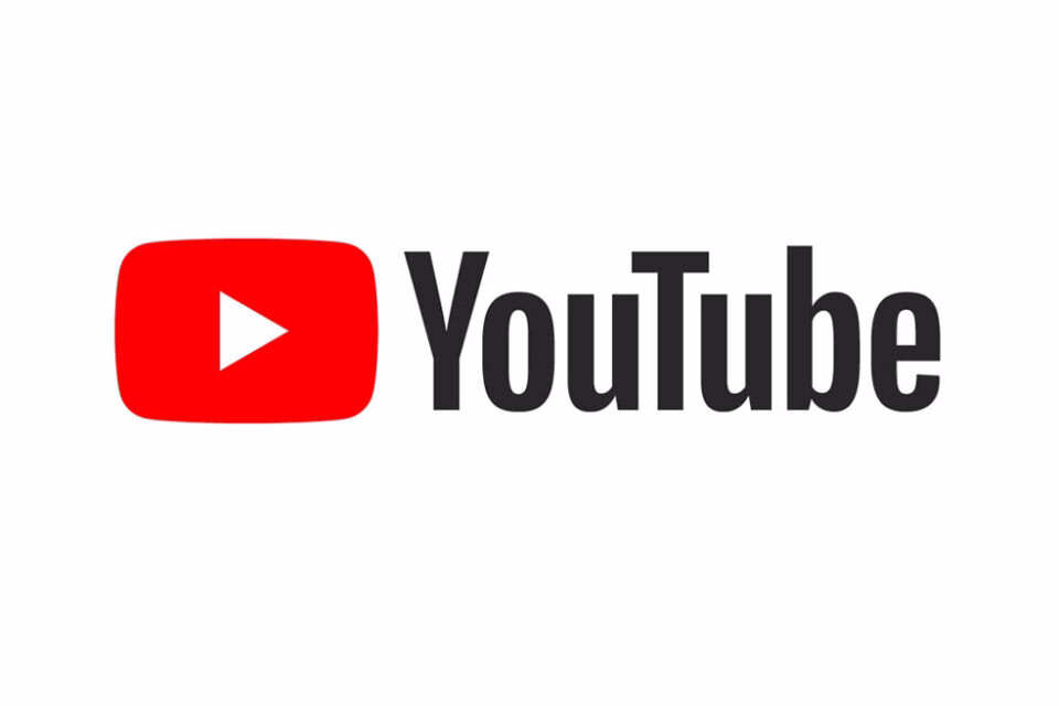 Youtube mejora la calidad de su contenido