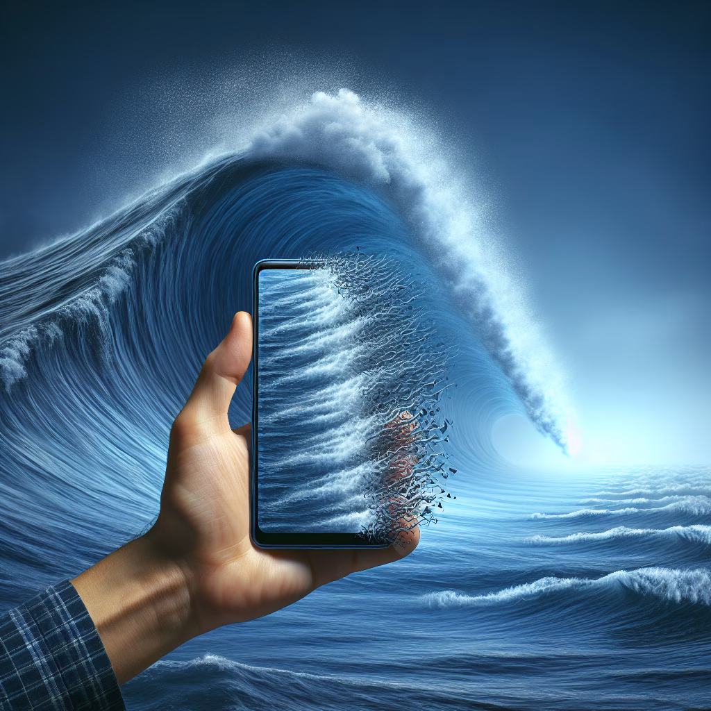 Las mejores Apps para ligar