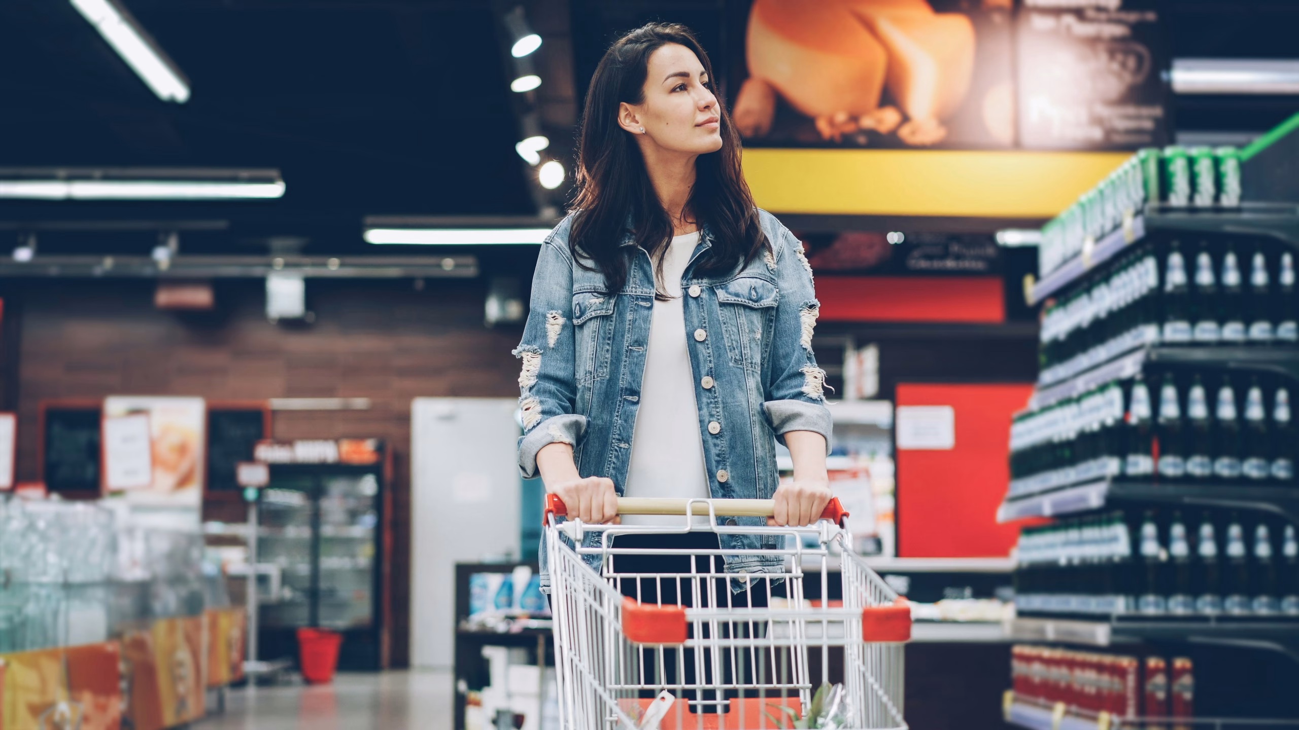 Derechos que tienes como consumidor