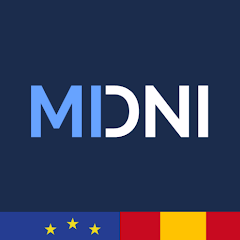 Mi dni