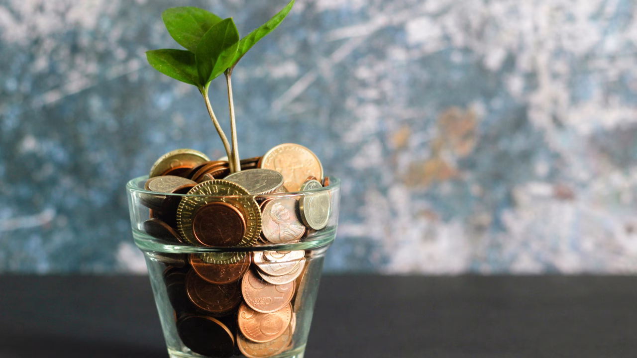 Compras financiadas: cuándo son útiles y cuándo son una trampa