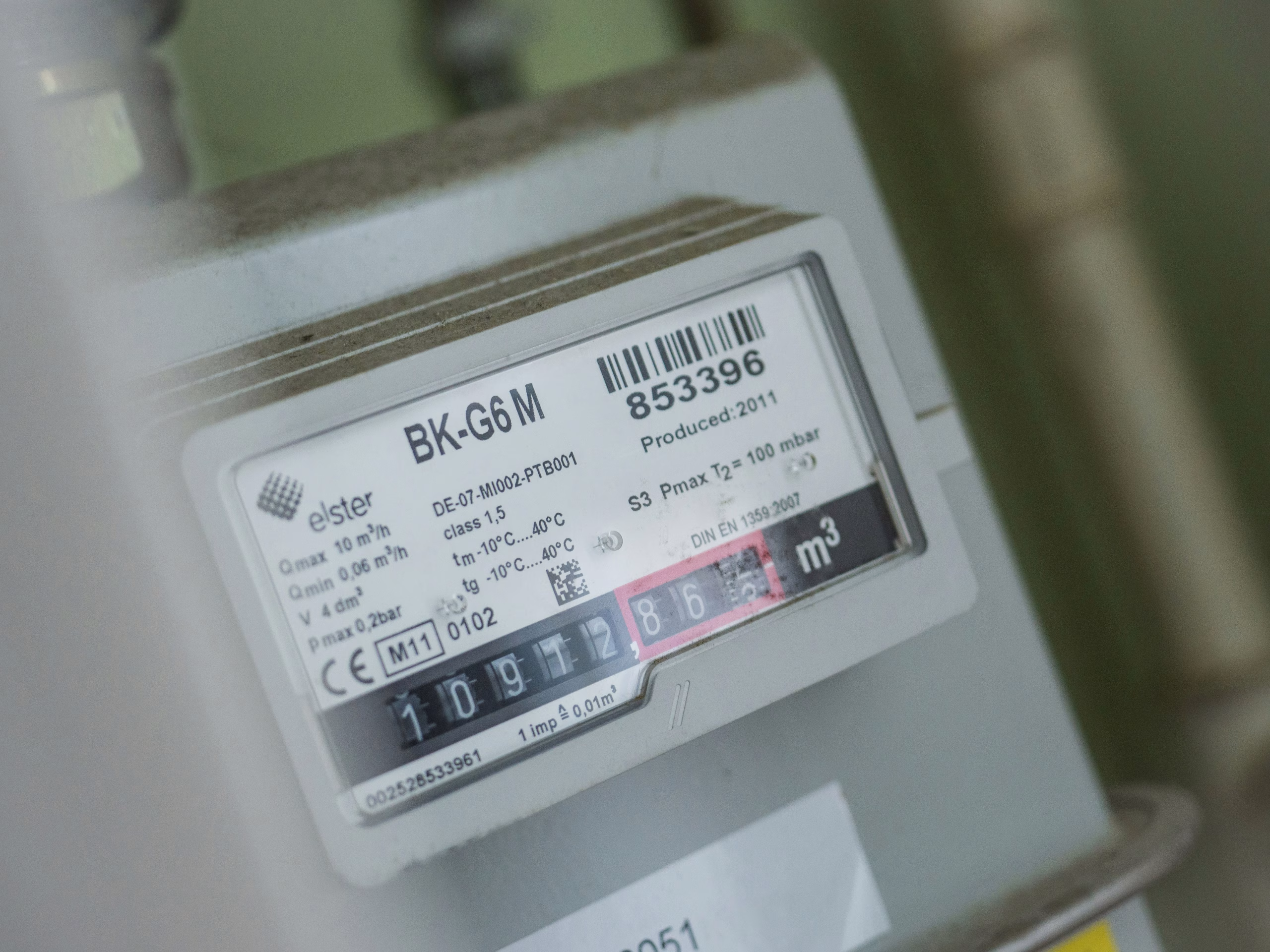 Cómo entender la factura de la luz