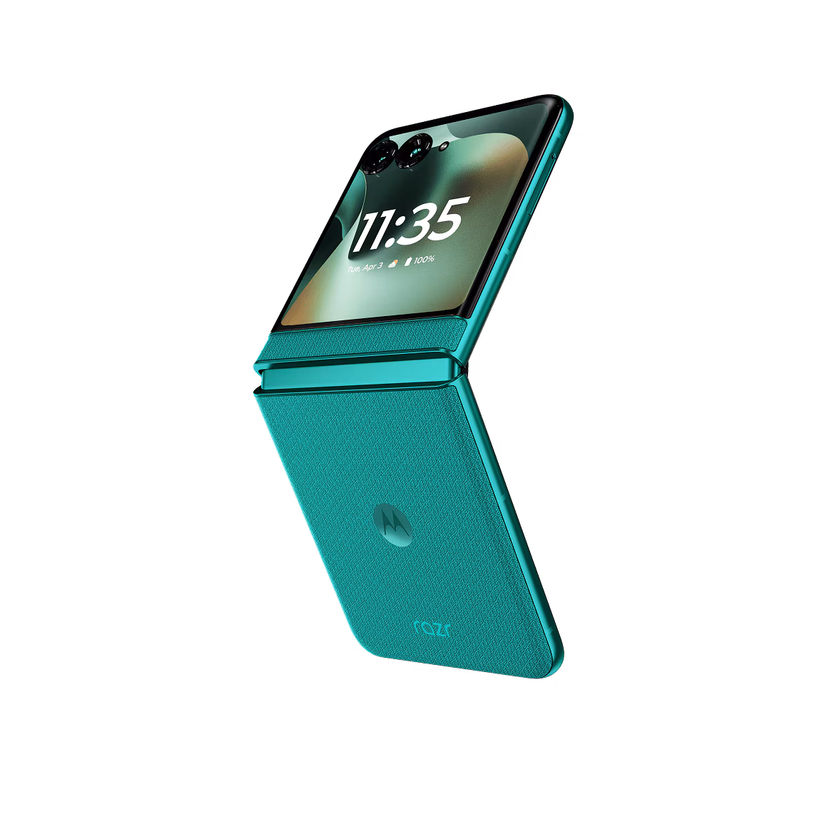 Qué motorola comprar en 2026