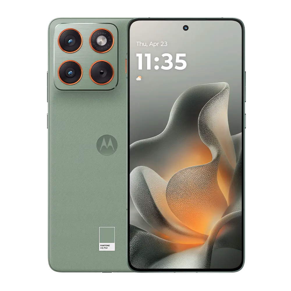 Qué motorola comprar en 2026